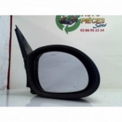 Retroviseur droit OPEL 