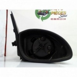 Retroviseur droit OPEL 
