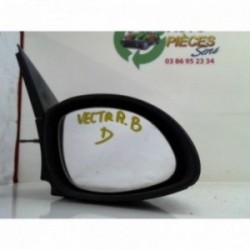 Retroviseur droit OPEL 