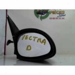 Retroviseur droit OPEL 