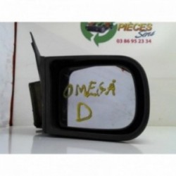 Retroviseur droit OPEL 