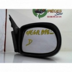 Retroviseur droit OPEL...