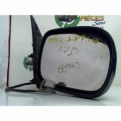 Retroviseur droit OPEL SINTRA