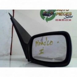 Retroviseur droit FORD...