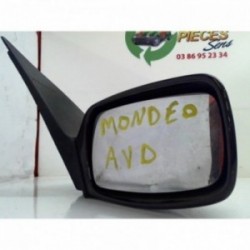 Retroviseur droit FORD...