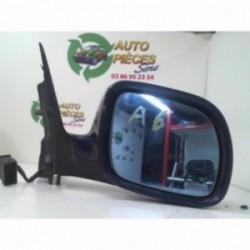 Retroviseur droit AUDI 