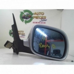 Retroviseur droit AUDI 