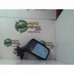 Retroviseur droit AUDI 80 3...