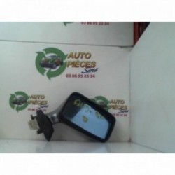 Retroviseur droit AUDI 80 3...