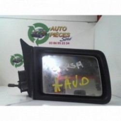 Retroviseur droit OPEL 