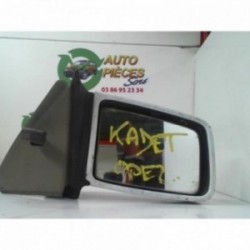 Retroviseur droit OPEL...