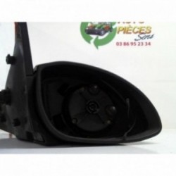 Retroviseur droit OPEL 
