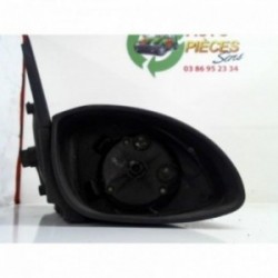 Retroviseur droit OPEL 