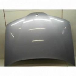 Capot RENAULT LAGUNA 2 PHASE 1