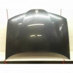 Capot RENAULT LAGUNA 2 PHASE 1