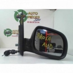 Retroviseur droit SEAT 