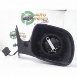 Retroviseur droit AUDI 