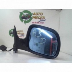 Retroviseur droit AUDI 
