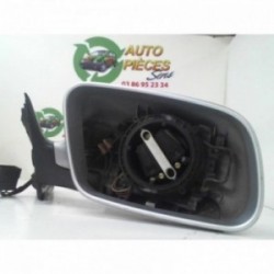 Retroviseur droit AUDI 