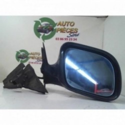 Retroviseur droit AUDI 