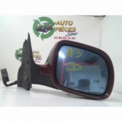 Retroviseur droit AUDI 