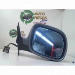 Retroviseur droit AUDI 