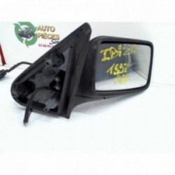 Retroviseur droit SEAT 