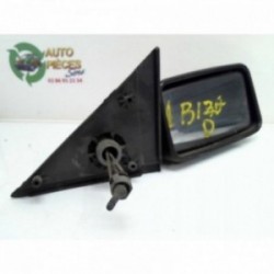 Retroviseur droit SEAT 