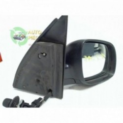 Retroviseur droit SEAT 