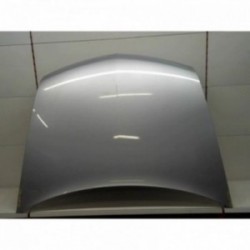 Capot RENAULT VEL SATIS...