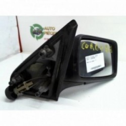 Retroviseur droit SEAT 