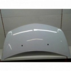 Capot RENAULT CLIO 3 PHASE 1