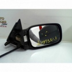 Retroviseur droit VOLKSWAGEN 