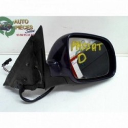 Retroviseur droit VOLKSWAGEN 