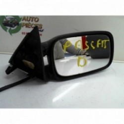 Retroviseur droit VOLKSWAGEN 