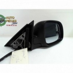 Retroviseur droit VOLKSWAGEN 