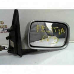 Retroviseur droit SKODA...