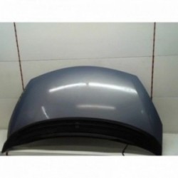 Capot RENAULT ESPACE 4 PHASE 1