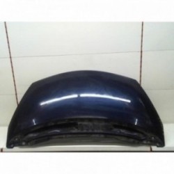 Capot RENAULT ESPACE 4 PHASE 1