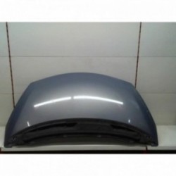 Capot RENAULT ESPACE 4 PHASE 1