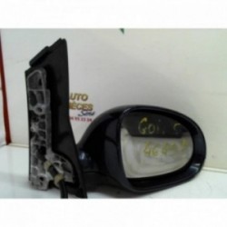 Retroviseur droit...