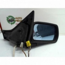 Retroviseur droit CITROEN...