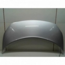 Capot RENAULT GRAND SCENIC...