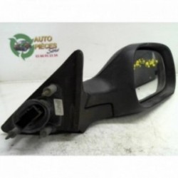Retroviseur droit RENAULT...