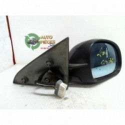 Retroviseur droit PEUGEOT...