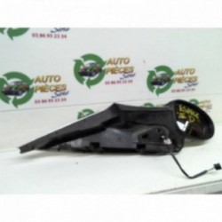 Retroviseur droit RENAULT...