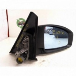 Retroviseur droit RENAULT...