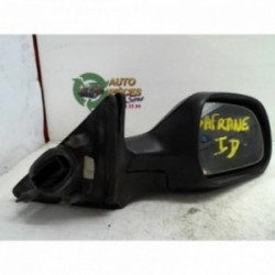 Retroviseur droit RENAULT...