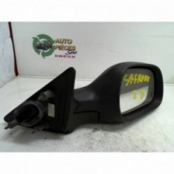 Retroviseur droit RENAULT...