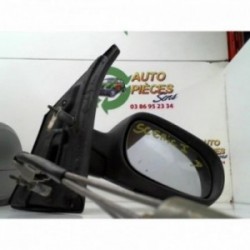 Retroviseur droit RENAULT...
